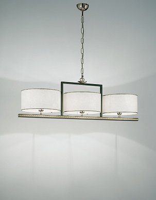 Люстра MM Lampadari Orion 7123/3