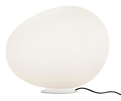 Уличный торшер Foscarini Gregg Outdoor X-large