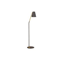 PFC14 Arteriors Zealand торшер