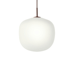 RIMPEN4505 Muuto Rime подвесной светильник