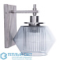 Holm Sconce бра Arteriors DJ49007