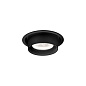 RINI SNEAK 1.0 LED Wever&Ducre встраиваемый светильник черный — фото 2