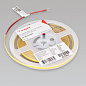 037856 Arlight Лента COB-X504-5mm 12V Day4000 (6.5 W/m, IP20, CSP, 5m) — фото 5