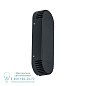 93904 Plug &amp; Shine Transformer cover Система Shine Light для сада Paulmann — фото 9