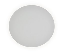 Настенный светильник Kink Light Затмение белый d30 2203,01