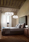 Подвесной светильник Clizia SLAMP — фото 16