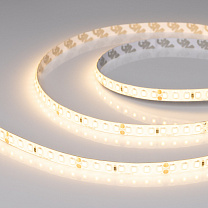 герметичная RTW-SE-A140-8mm 24V Warm2700 (5 W/m, IP65, 5m)