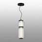 5409/20L Odeon Light Jam подвесной светильник, 20Вт, 3000K, 1480лм, черный — фото 3