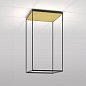 Потолочный светильник Serien Lighting Reflex² XL 450 — фото 1