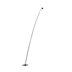 Торшер L'Arte Luce Sampei L74342.09
