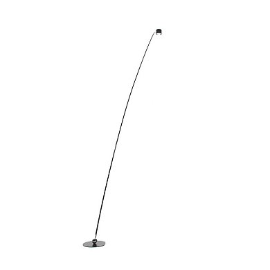 Торшер L'Arte Luce Sampei L74342.09