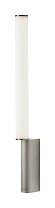CVL-Luminaires IP Signal 575