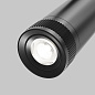 TR198-3-20W4K-Z-B Maytoni Focus Zoom Трековый светильник 20W 1400лм Черный — фото 3