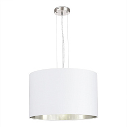 SLE300503-03 ST-Luce Bera подвесной светильник