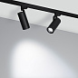 Трековый светильник Arlight LGD-GELIOS-TUNE-4TR-R80-20W — фото 19
