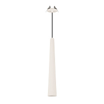 SP-STIRIA-L400-R57-5W