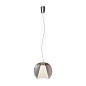 Подвесной светильник Serien Lighting Draft S — фото 1