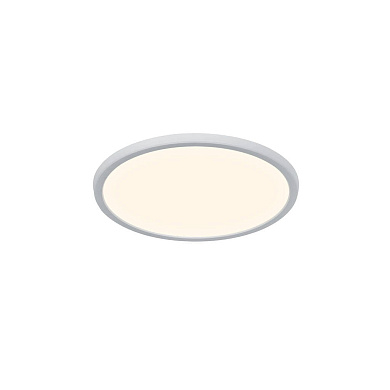 2015036101 Oja 30 Smart Light Nordlux потолочный светильник