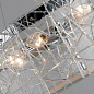 A1222SP-8CC Подвесной светильник Galatea Arte Lamp