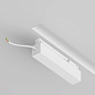 TRX010DR2-100W Maytoni Power Supply Gravity Источник напряжения 100W Белый — фото 2
