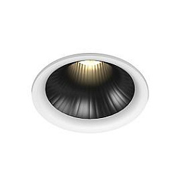 PUNTO 7.30 WB Led Technology Punto встраиваемый потолочный светильник