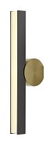 CVL-Luminaires Calée VV