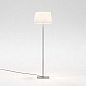 1480010 Beaumont Floor Astro lighting торшер матовый никель — фото 2