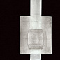 882650-1 Lior 14" Sconce бра, Fine Art Lamps