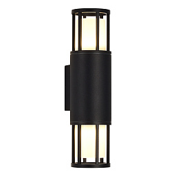 SL9017.401.02 ST-Luce Mesa настенный светильник