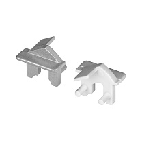 SL-BEVEL-H12-F13