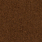 10057580 GUBI The GamFratesi Collection Beetle Обеденный стул Beetle, черный, PG2, Li.Bouclé 006 — фото 1