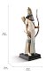 Фарфоровая скульптура ассирийского лучника Assyrian Archer Lladro, лимитированная серия 01009169 — фото 8