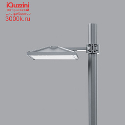 BL02 iGuzzini Ufo Уличный светильник