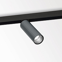M26L - HEDRA L 92733 DIM5 BBR