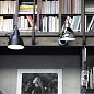 Настенный светильник Lampe Gras N°304 DCW éditions — фото 3