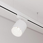 052280 Arlight Светильник LGD-DYKE-4TR-R75-16W Warm3000 (WH, 38 deg, 230V) — фото 2