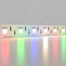 20039 Maytoni Led strip лента светодиодная 5750lm