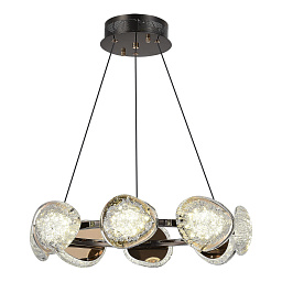 SL6018.203.64 ST-Luce Misteri подвесной светильник