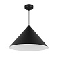 Подвесной светильник Arlight SP-MAKOTO-R550-14W — фото 3
