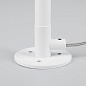 Уличный декоративный светильник Arlight KT-ENOKI-BOLL 2 Вт IP65 — фото 4