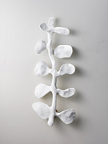 Plaster White
