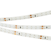 герметичная RTW-SE-A120-8mm 24V Yellow (9.6 W/m, IP65, 2835, 5m)