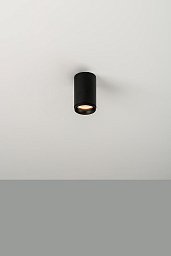 6858 Milan Iluminacion Haul потолочный спот