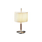 2023160/P230 Bover Danona прикроватный светильник — фото 1