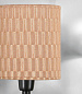 Бра MAMMISI +SW cyl Davidts lighting — фото 4