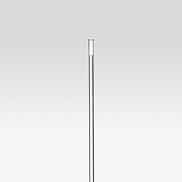 ADT3 Typha iGuzzini Luminaire H=1000mm with outgoing cable L=3000mm - Neutral White LED - Max 500mA - Diffusing optic.