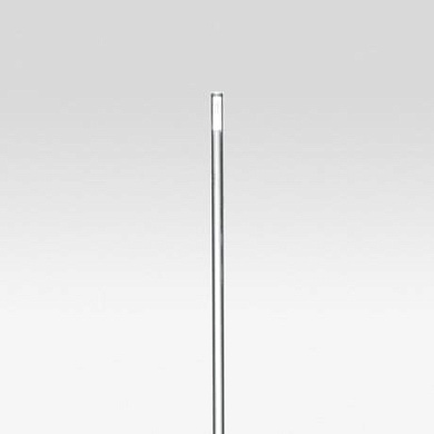 ADT3 Typha iGuzzini Luminaire H=1000mm with outgoing cable L=3000mm - Neutral White LED - Max 500mA - Diffusing optic.