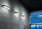 Настенный светильник Simes Plan Horizontal односторонний S.3893 — фото 8