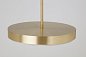 Подвесной светильник CTO Lighting Anvers Medium — фото 24