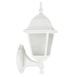 A1011AL-1WH Светильник на штанге Bremen Arte Lamp